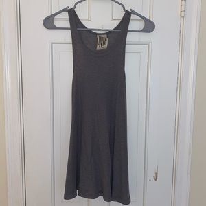 Free People Tank